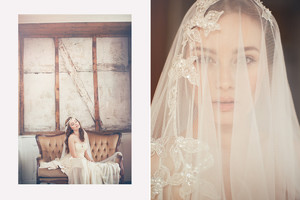 fashion-wedding-photography2.thumb.jpg.3590cbc2e7f5b37d9c0854dbd1f7df61.jpg