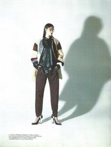 fmp_Sandra-K-4-600x791.jpg