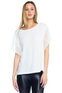 free-people-wild-mesh-graphic-tee-white-2.jpg