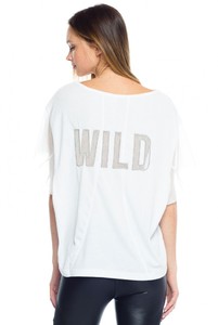 free-people-wild-mesh-graphic-tee-white-4.jpg