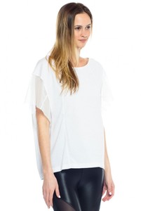 free-people-wild-mesh-graphic-tee-white-5.jpg