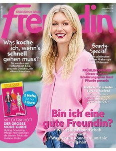 freundin0318-page-001.jpg