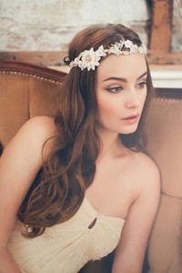 frida_3_.thumb.jpg.80c1d39f632ca4d69fbfcb30c4e4073a.jpg