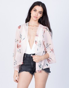 fully-blossomed-cardigan-blush-front.jpg