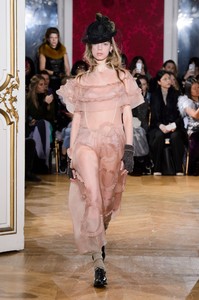 galliano-rf18-2241.jpg