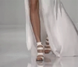 gif_behati.thumb.gif.1bd92c2c4d4356d3ad2c79ebb342ee91.gif