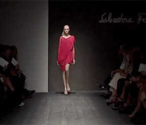 gif_vlada.thumb.gif.ac27d24c440e5c08abcce36be556d6b3.gif