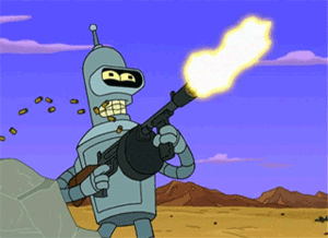 giphy-4.thumb.gif.5c9adb1feefb0bf7a082fd01c02dc3e6.gif