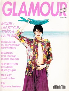 glamour_fr_july_1993_1.thumb.jpg.90c8e58b6fbcdba49b3985b106342568.jpg