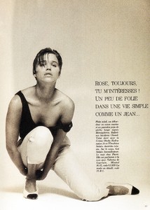 glamour_fr_july_aug_1989_3.thumb.jpg.332abb83aded83afb0ebe964d6408725.jpg