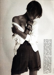 glamour_fr_july_aug_1989_8.thumb.jpg.8547c79d787d9a46545f5d6709e3c715.jpg