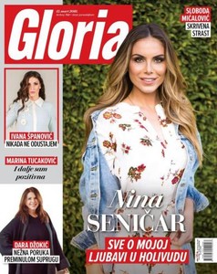 gloria-2018-03-12-korica-400.jpg