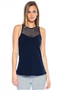 glyder-empower-tank-black-2.jpg