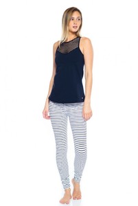 glyder-high-power-legging-black-white-stripe-1.jpg