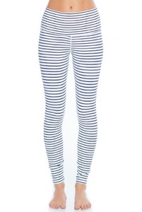 glyder-high-power-legging-black-white-stripe-2.jpg