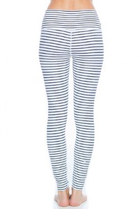 glyder-high-power-legging-black-white-stripe-4.jpg