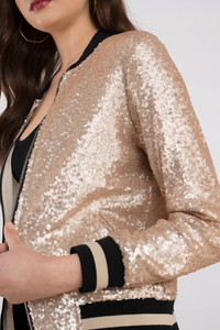 gold-haute-sequin-bomber2.jpg