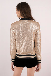 gold-haute-sequin-bomber3.jpg