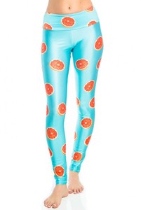 goldsheep-grapefruit-party-legging-2_1_2.jpg