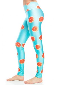 goldsheep-grapefruit-party-legging-3_2.jpg