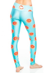 goldsheep-grapefruit-party-legging-4_2.jpg