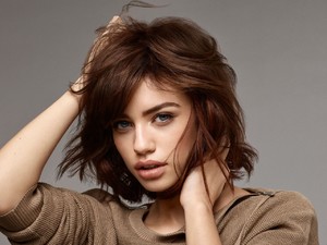 goldwell-iconic-brunette_menschenimsalon_03_xl.thumb.jpeg.c9d7280bb0d4147ea6455415d84ab4dc.jpeg