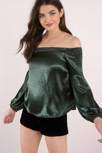green-jameson-off-the-shoulder-blouse.jpg