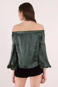 green-jameson-off-the-shoulder-blouse3.jpg