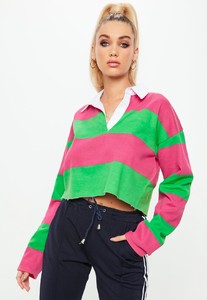 green-striped-cropped-rugby-shirt-top.jpg