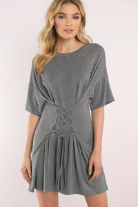 grey-all-about-that-lace-up-shift-dress.jpg