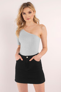 grey-cia-ribbed-one-shoulder-bodysuit.jpg