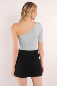 grey-cia-ribbed-one-shoulder-bodysuit3.jpg