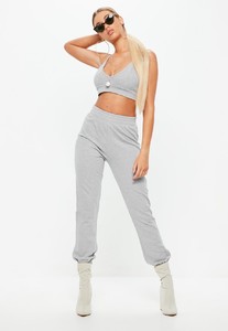 grey-clean-waist-joggers.jpg