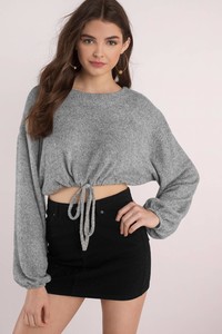 grey-ellie-long-sleeve-crop-top.jpg