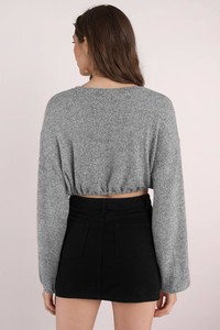 grey-ellie-long-sleeve-crop-top3.jpg