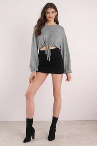 grey-ellie-long-sleeve-crop-top4.jpg