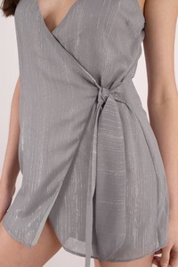 grey-good-girls-shift-dress2.jpg