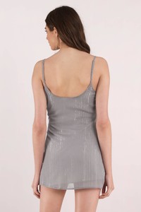 grey-good-girls-shift-dress3.jpg