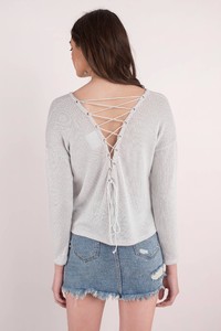 grey-in-heaven-back-lace-up-top3.jpg