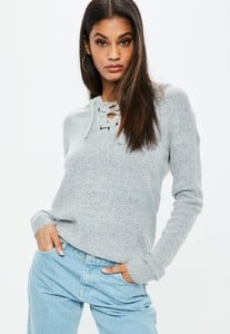 grey-lace-up-hooded-jumper.jpg