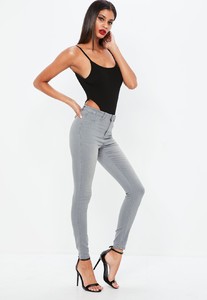 grey-lawless-high-waisted-denim-jeans.jpg