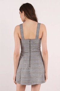 grey-multi-plaid-influence-a-line-dress3.jpg