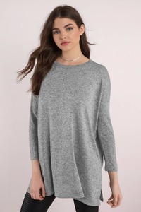 grey-overtime-oversized-knit-top.jpg