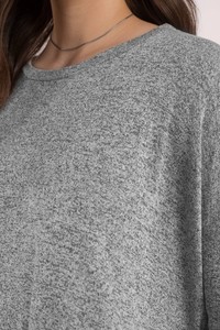 grey-overtime-oversized-knit-top2.jpg