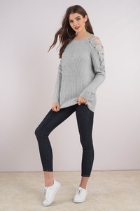 grey-vana-lace-up-shoulder-sweater4.jpg