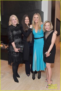 gwyneth-paltrow-thr-stylist-dinner-03.jpg