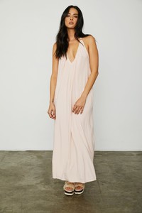hanging-by-a-thread-blush-1_1600x.jpg