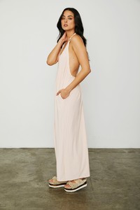 hanging-by-a-thread-blush-2_1600x.jpg