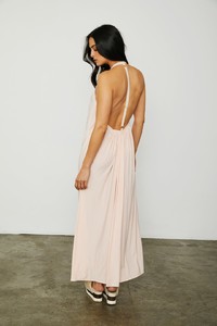hanging-by-a-thread-blush-3_1600x.jpg