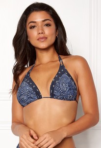 happy-holly-jade-bikini-bra-blue-patterned_5.jpg